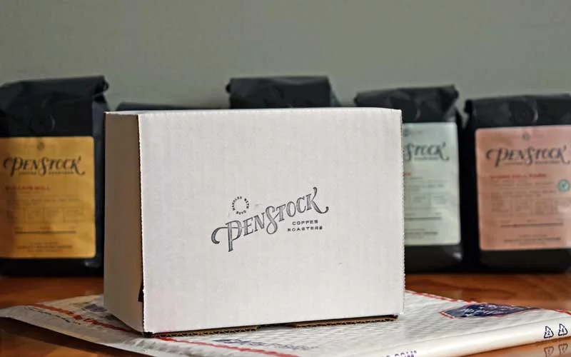 PEN_Web_Coffee_Box-Subscriptions.jpg