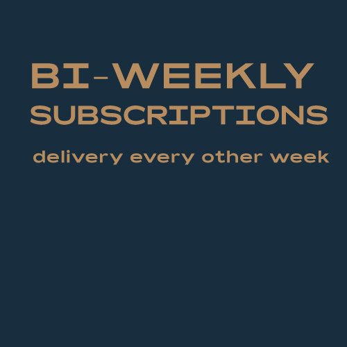 PEN_Web_Coffee_Subscriptions-BiWeekly.jpg