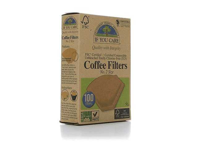 Filters-If-you-care.png