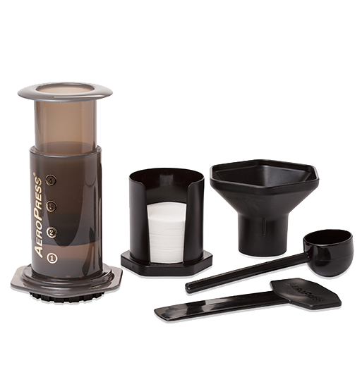 Brewers-Aeropress-set.png