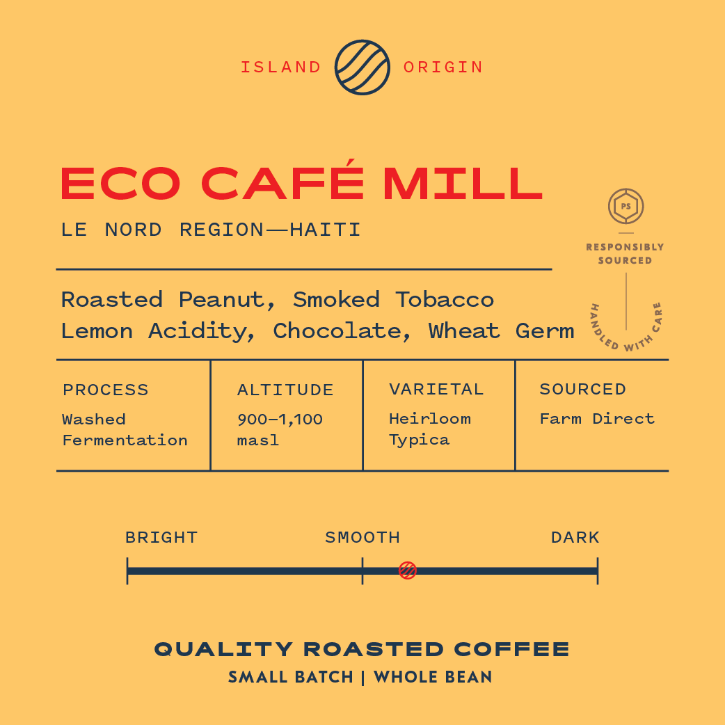 PEN_Web_WholesaleEcomm_EcoCafe_Islands.png