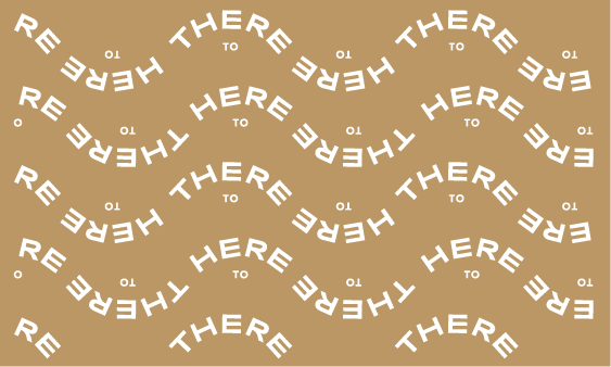 Ethiopia SNNRP Gedeo Gedeb Chelchele 1 Organic Natural Tibebu Roba