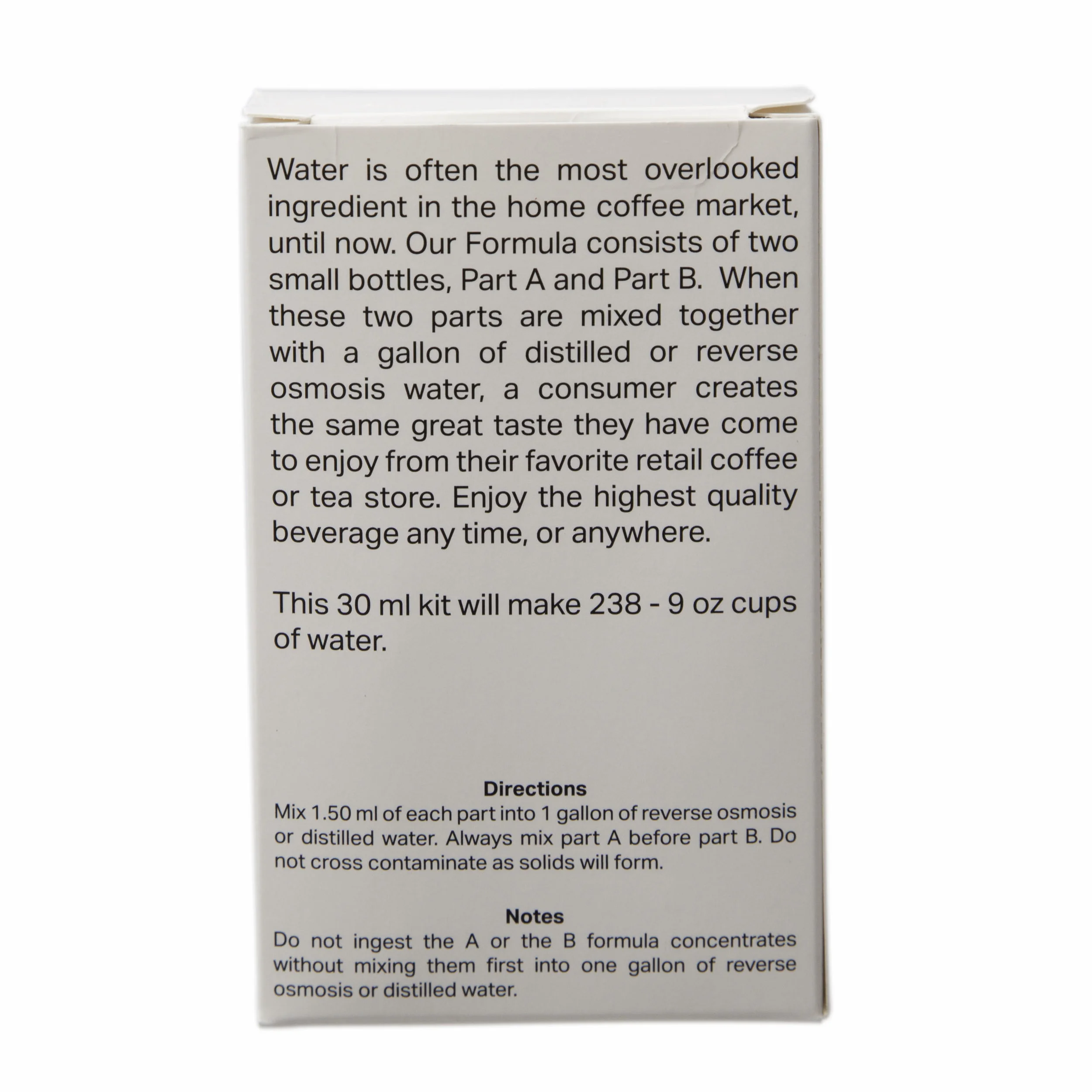 GC-water solution-back.jpg