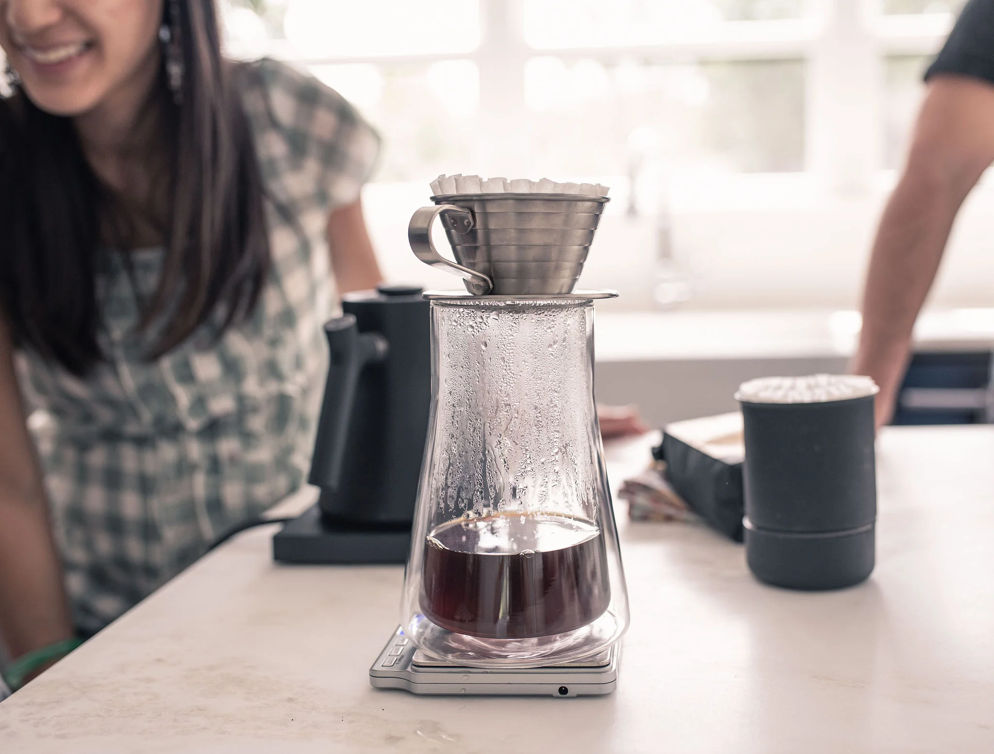 Homebrewing-share-a-cup