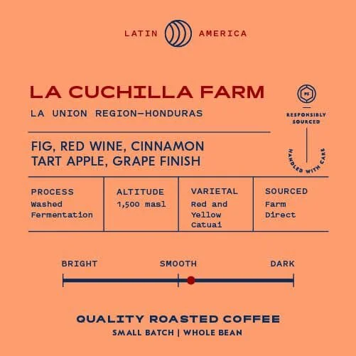 PEN_Web_WholesaleEComm_LA-Cuchilla.jpg