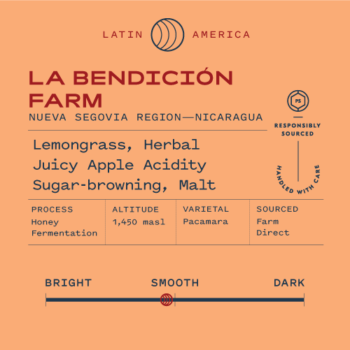 PEN_Web_WholesaleEcomm_Bendicion.png