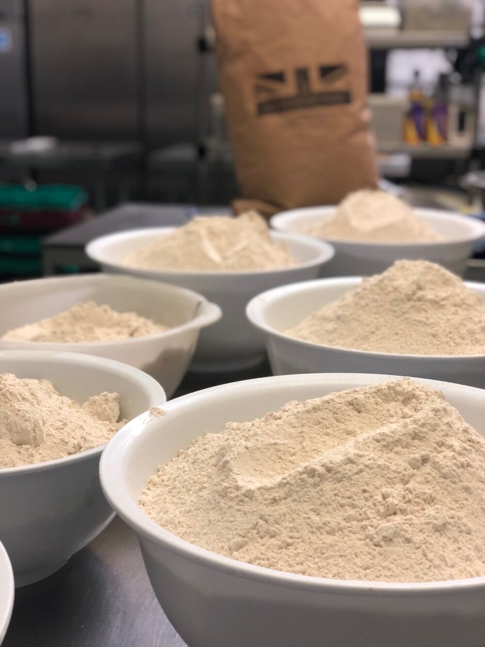 stoneground-flour.JPG