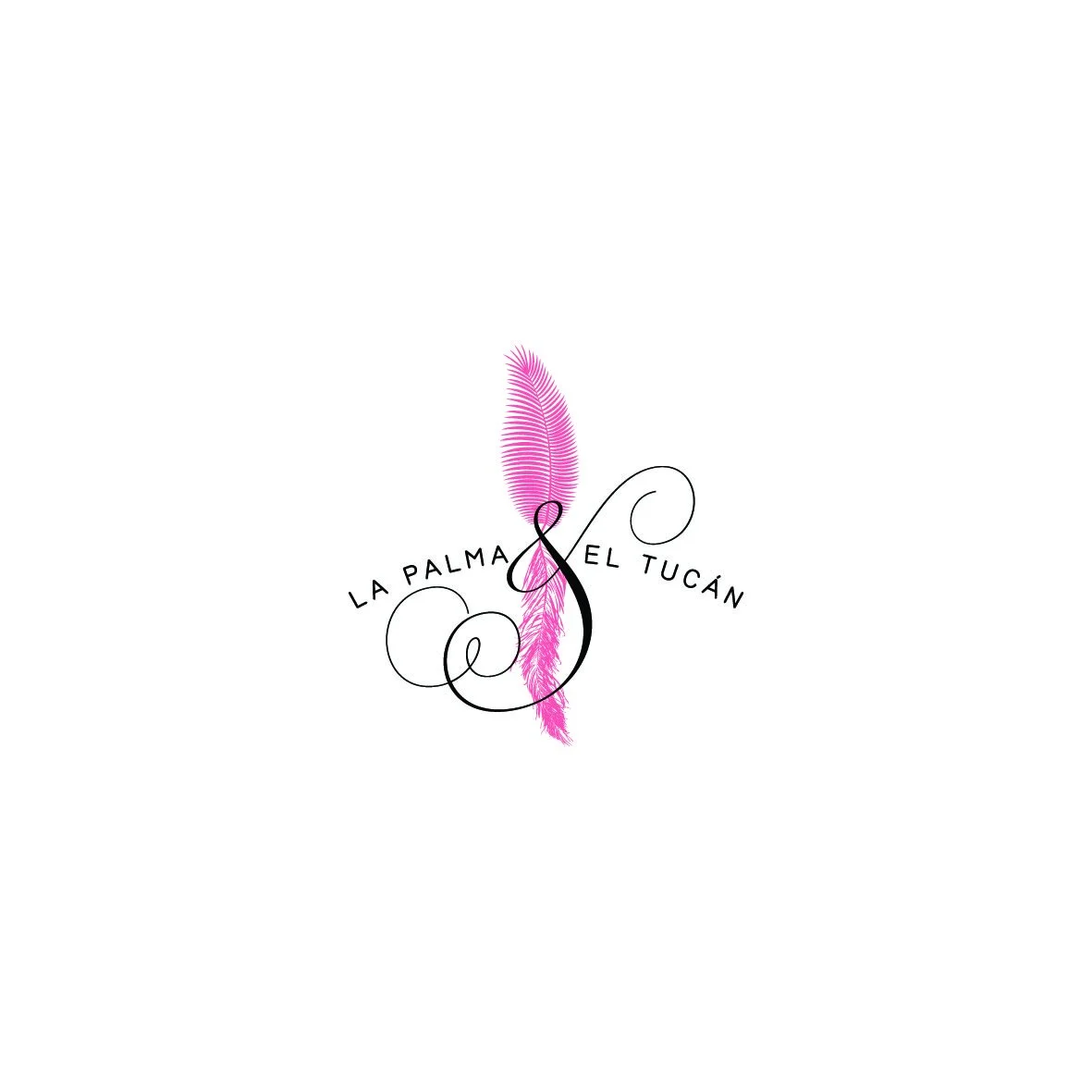 LOGOS PRINCIPALES-02.jpg