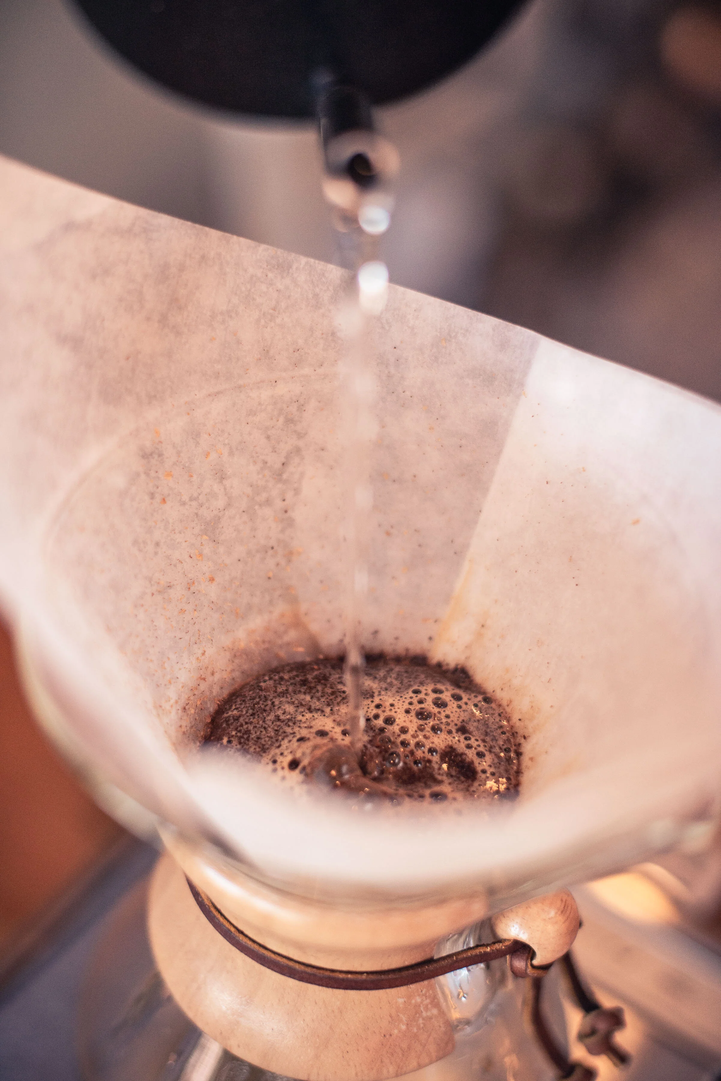 PEN_chemex-pourover-fellow-kettle