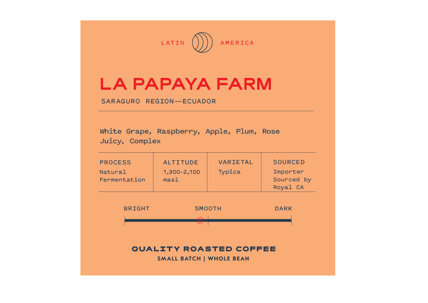 PEN_Web_WholesaleEcomm_La-Papaya_LA.gif