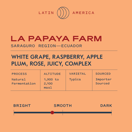 PEN_Web_Papaya.png