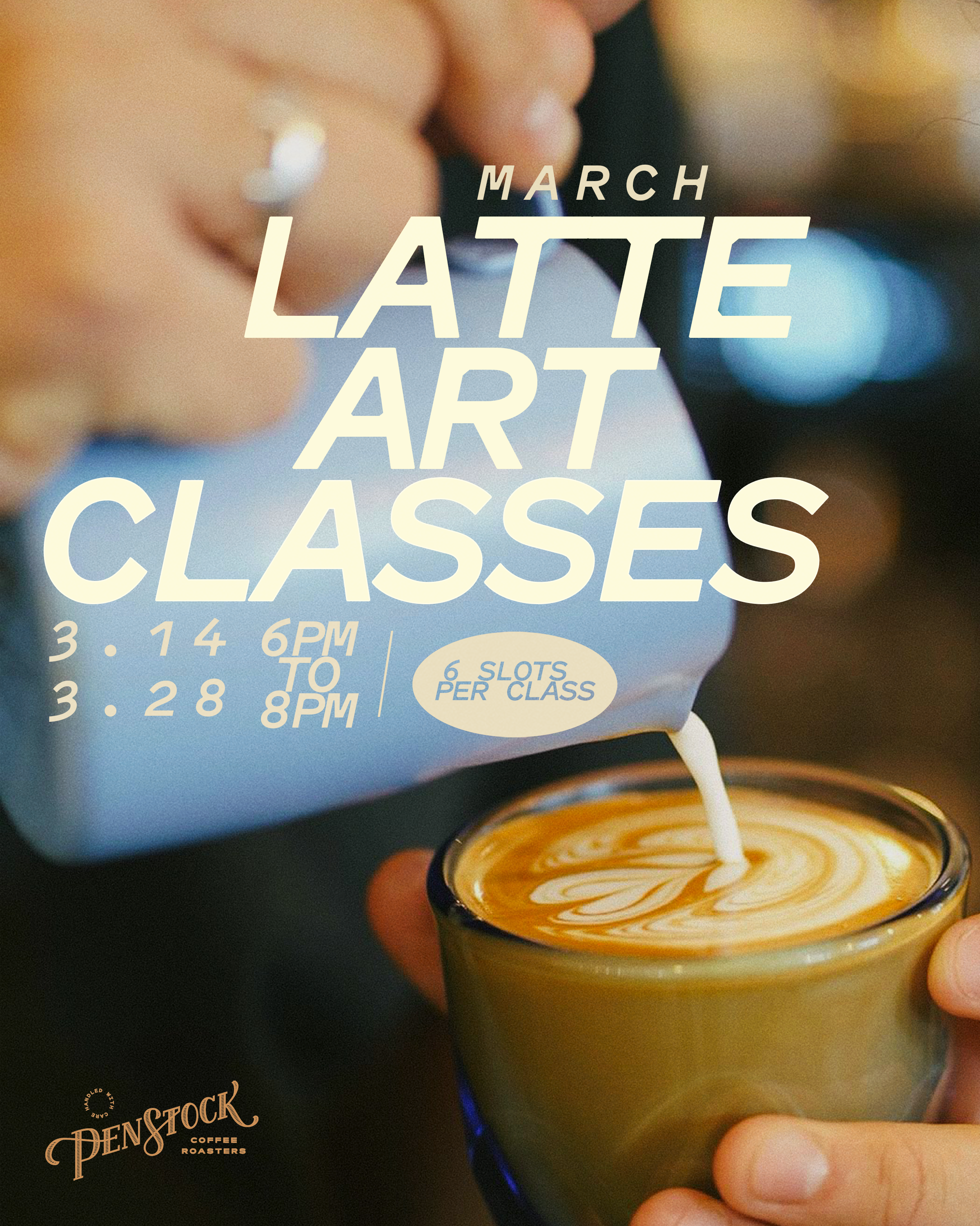 latteart_march.png