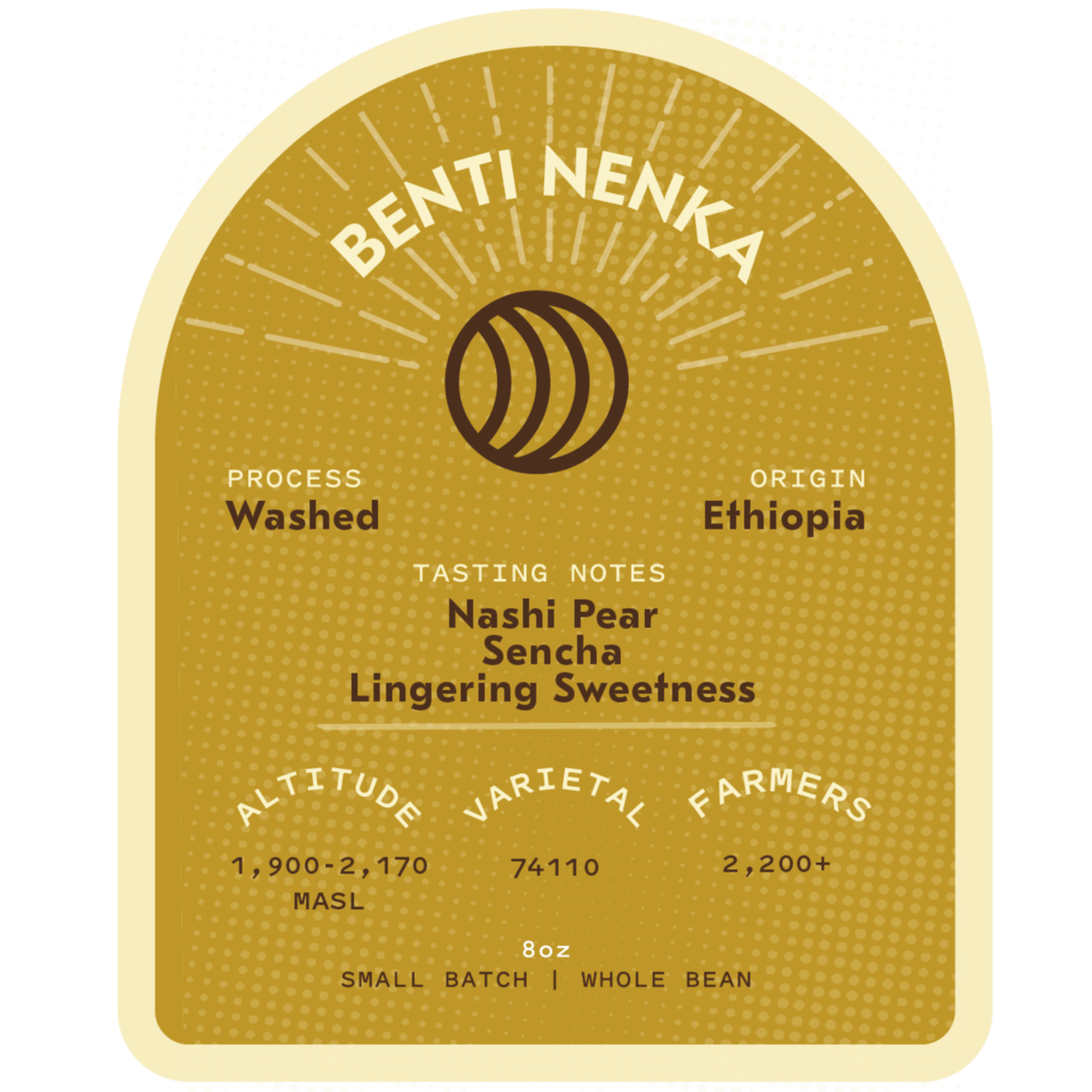Benti Nenka