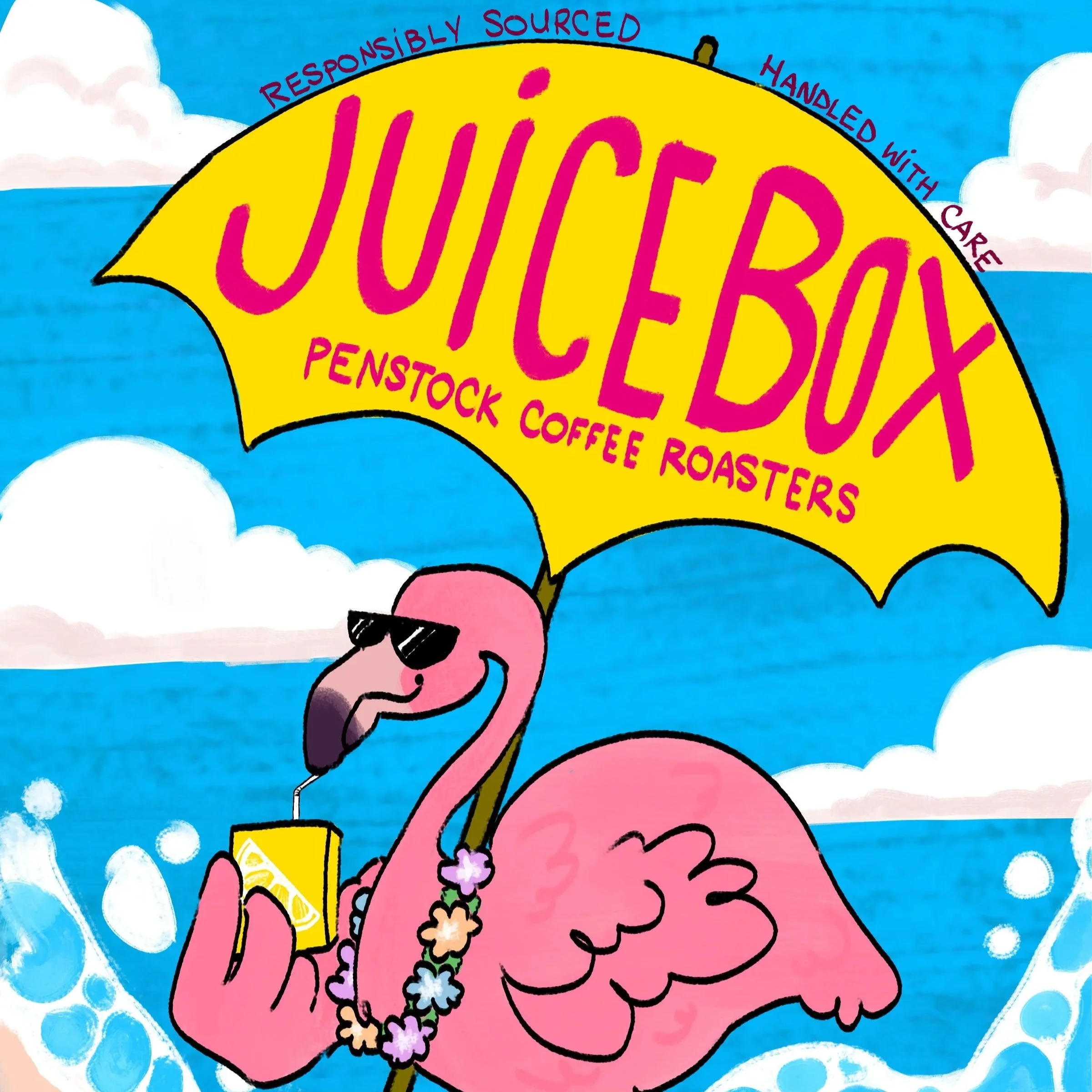 JUICEBOX+label+2.jpg