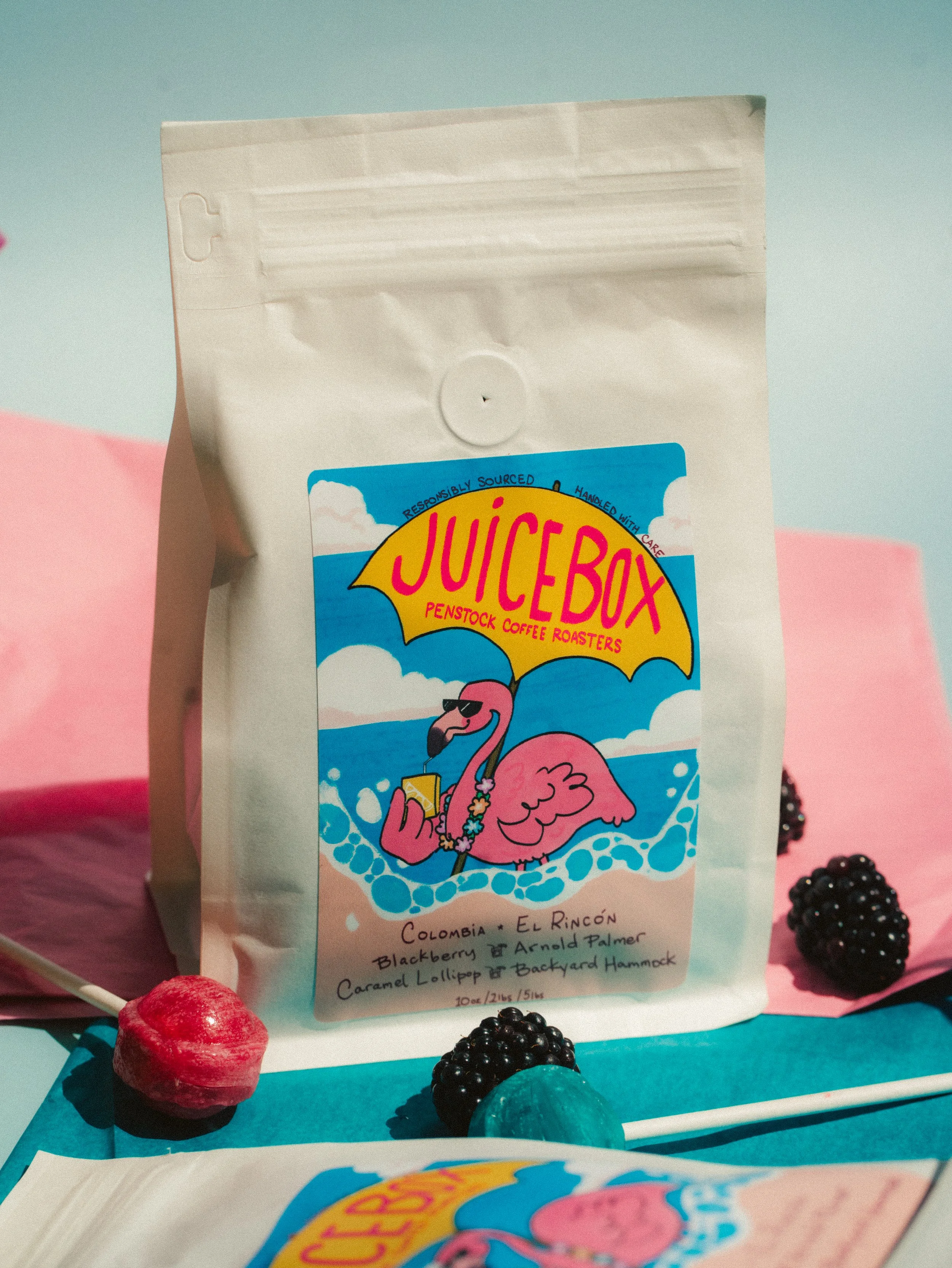 Juicebox-03.jpg