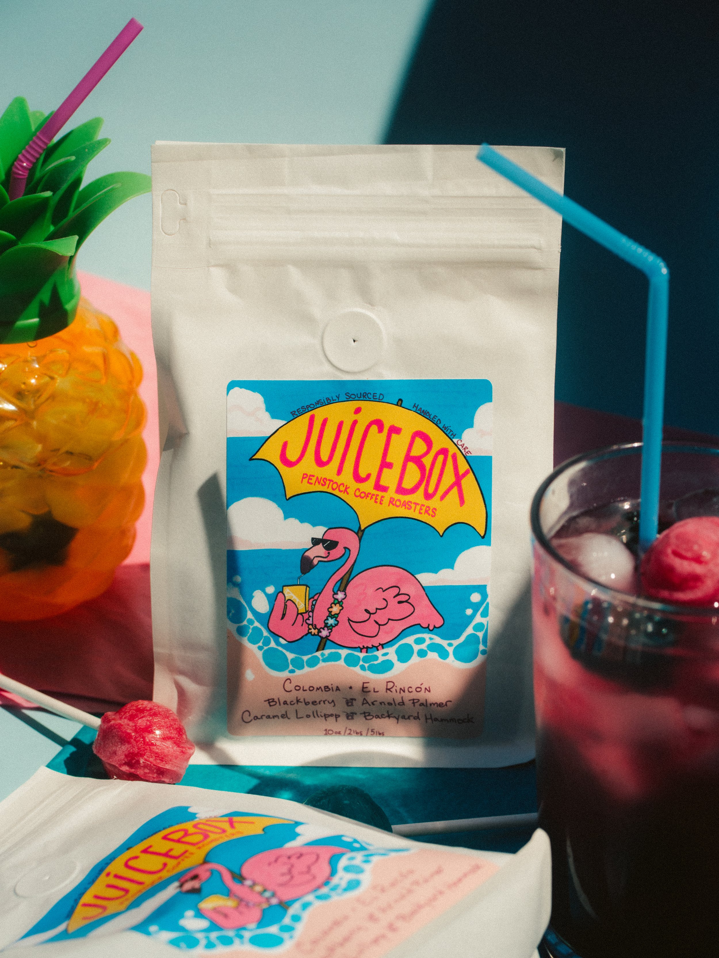 Juicebox-01.jpg