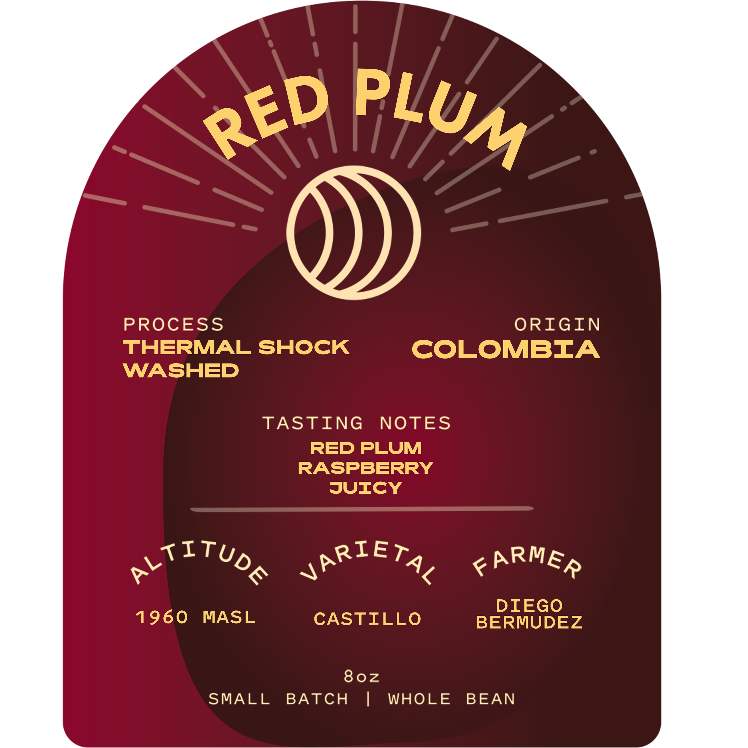 Penstock_RedPlumLabel_Online.png