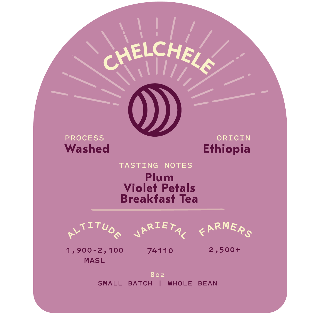 Chelchele