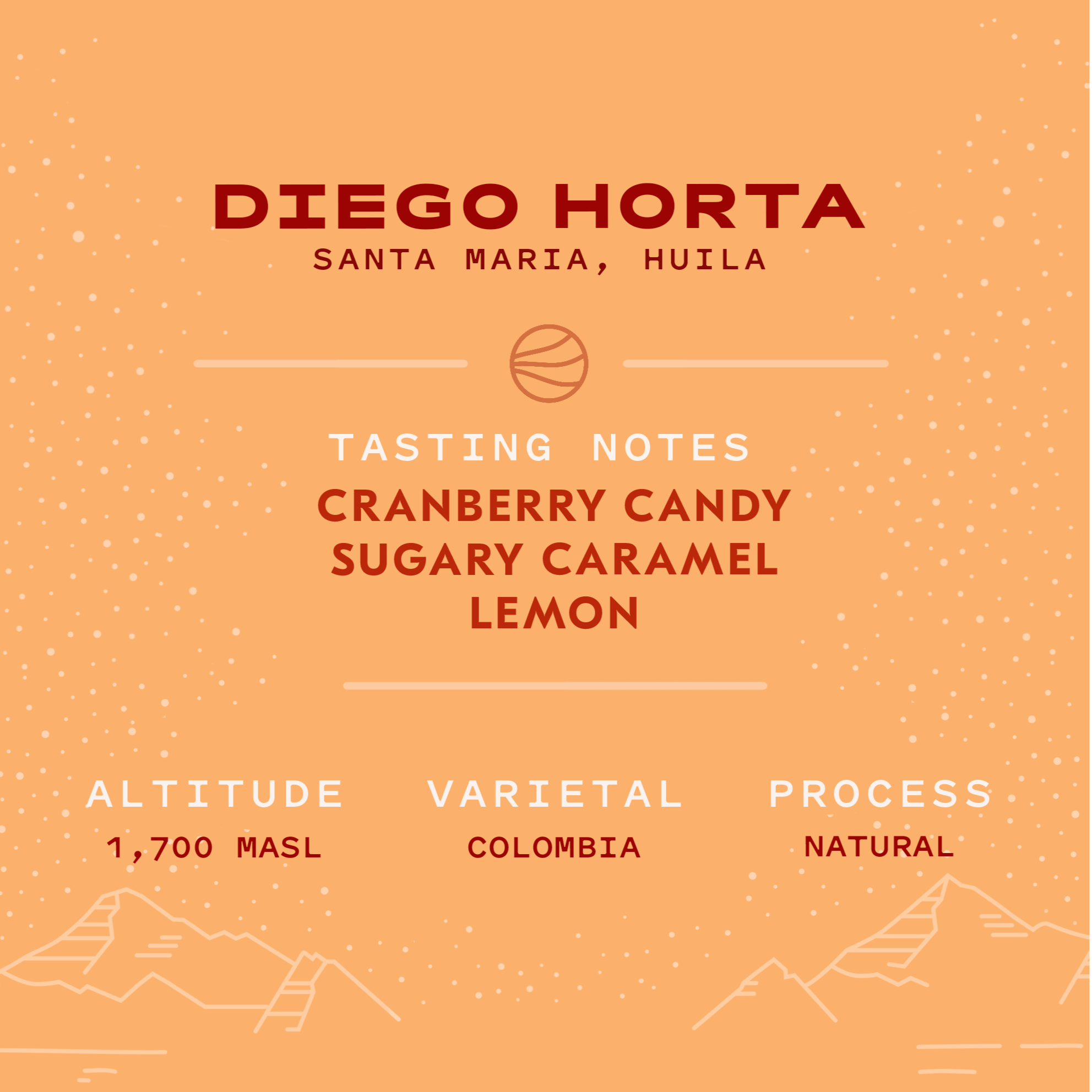 DiegoHorta_Online.png