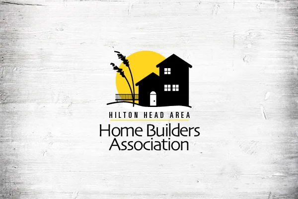 Home Builders Association Member Appreciation