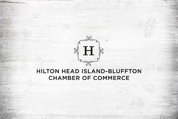 Mayoral Candidates Forum For Town Of Hilton Head Island