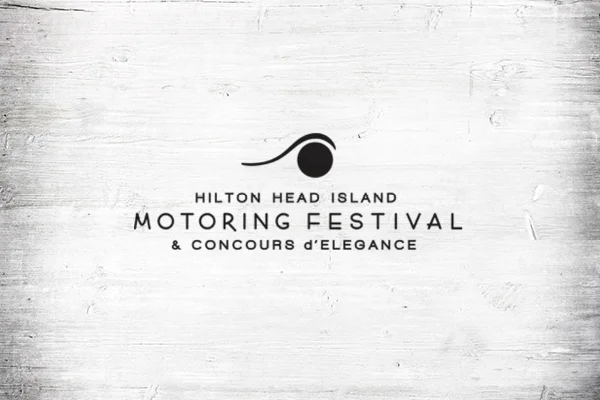 2018 Concours d'Elegance