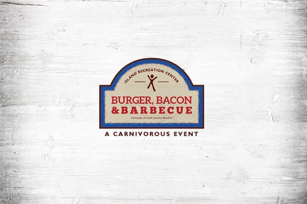 Burger, Bacon & BBQ And Mini Jeep Island