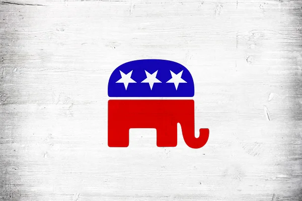 Republican Club Forum