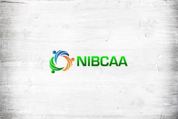 NIBCAA Forum