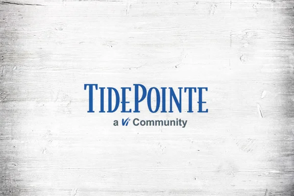 TidePointe