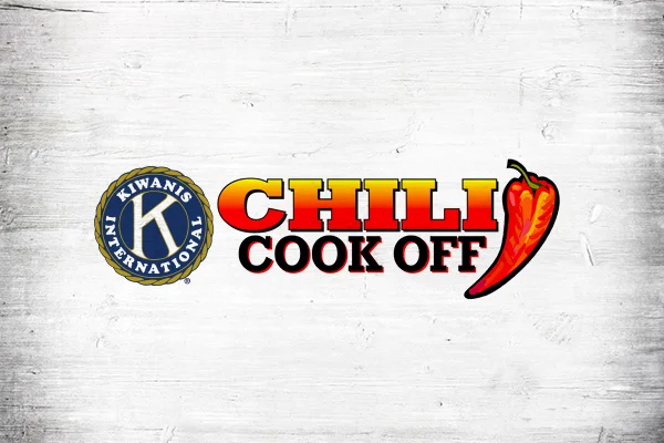 Hilton Head Island Kiwanis Chili Cookoff