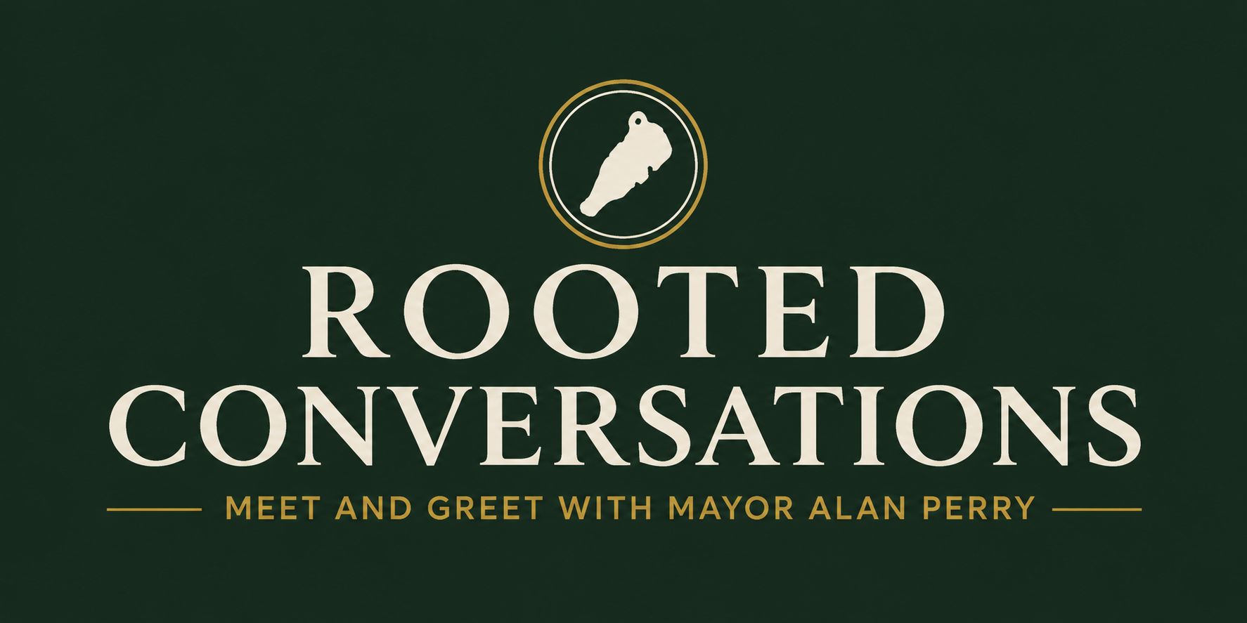 Meet &amp; Greet at TidePointe