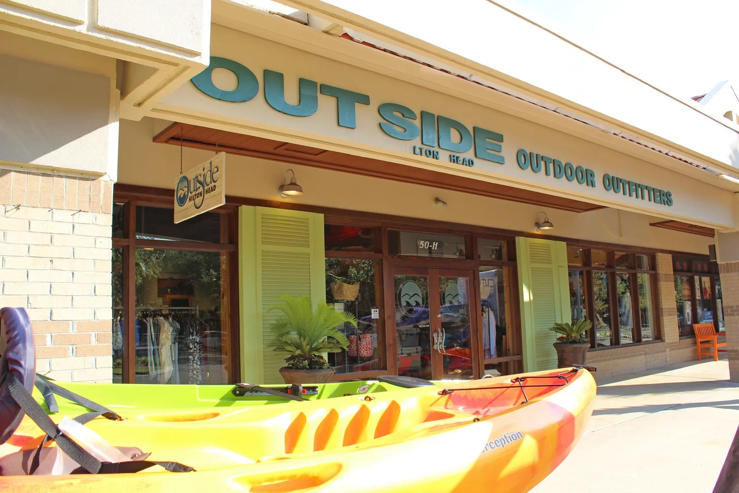 Lowcountry PaddleFest Pint Night & Packet Pickup