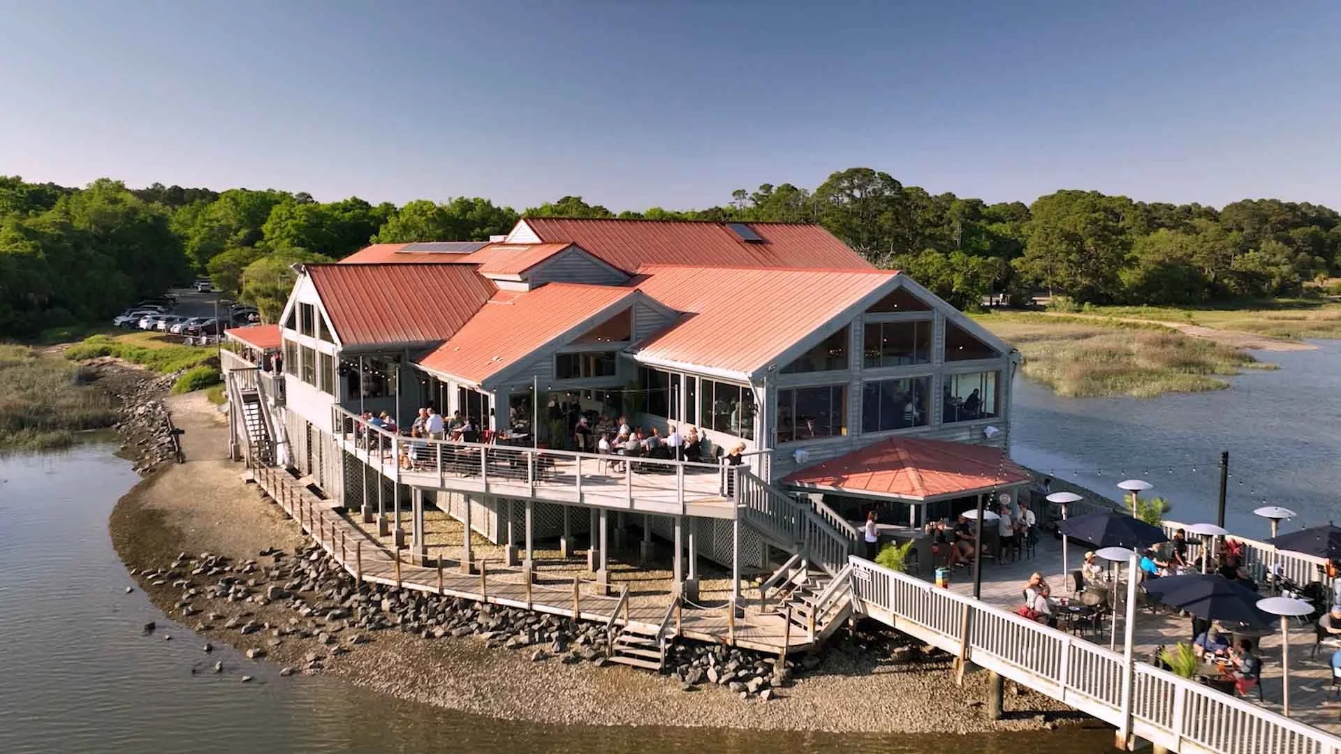Women’s Republican Club