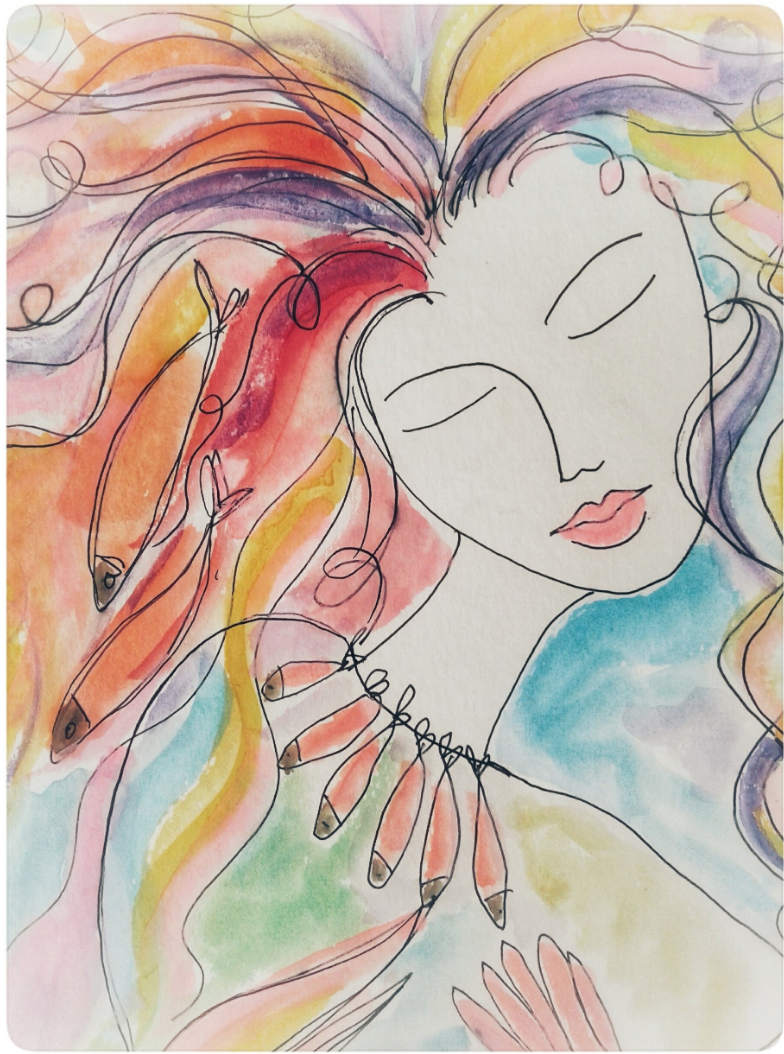 Supermoon…super power