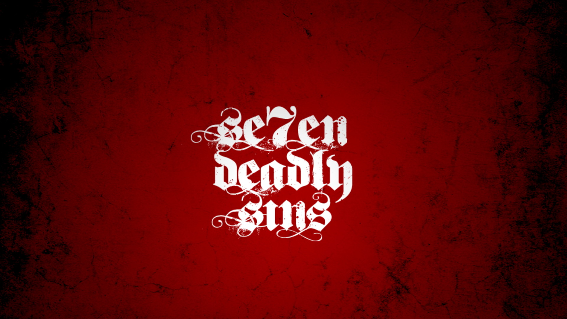sevenDeadlySins.png