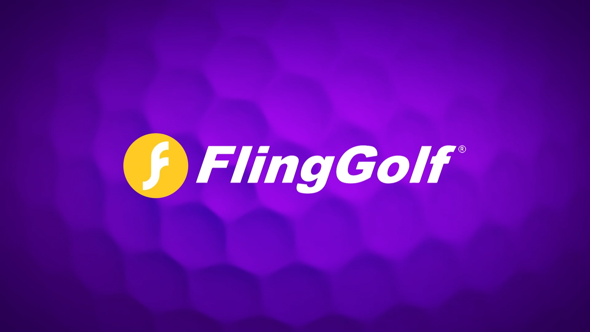 flinggolf.png