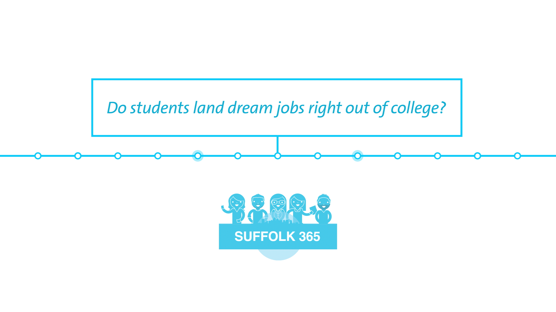 suffolk365.png