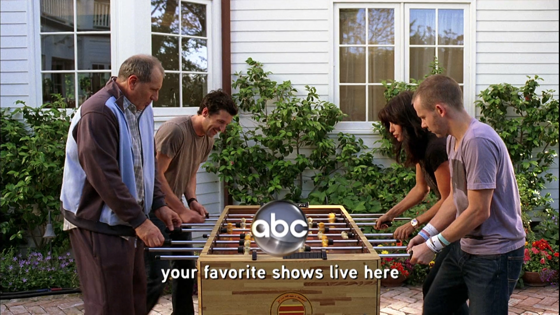 ABCfoosball.png