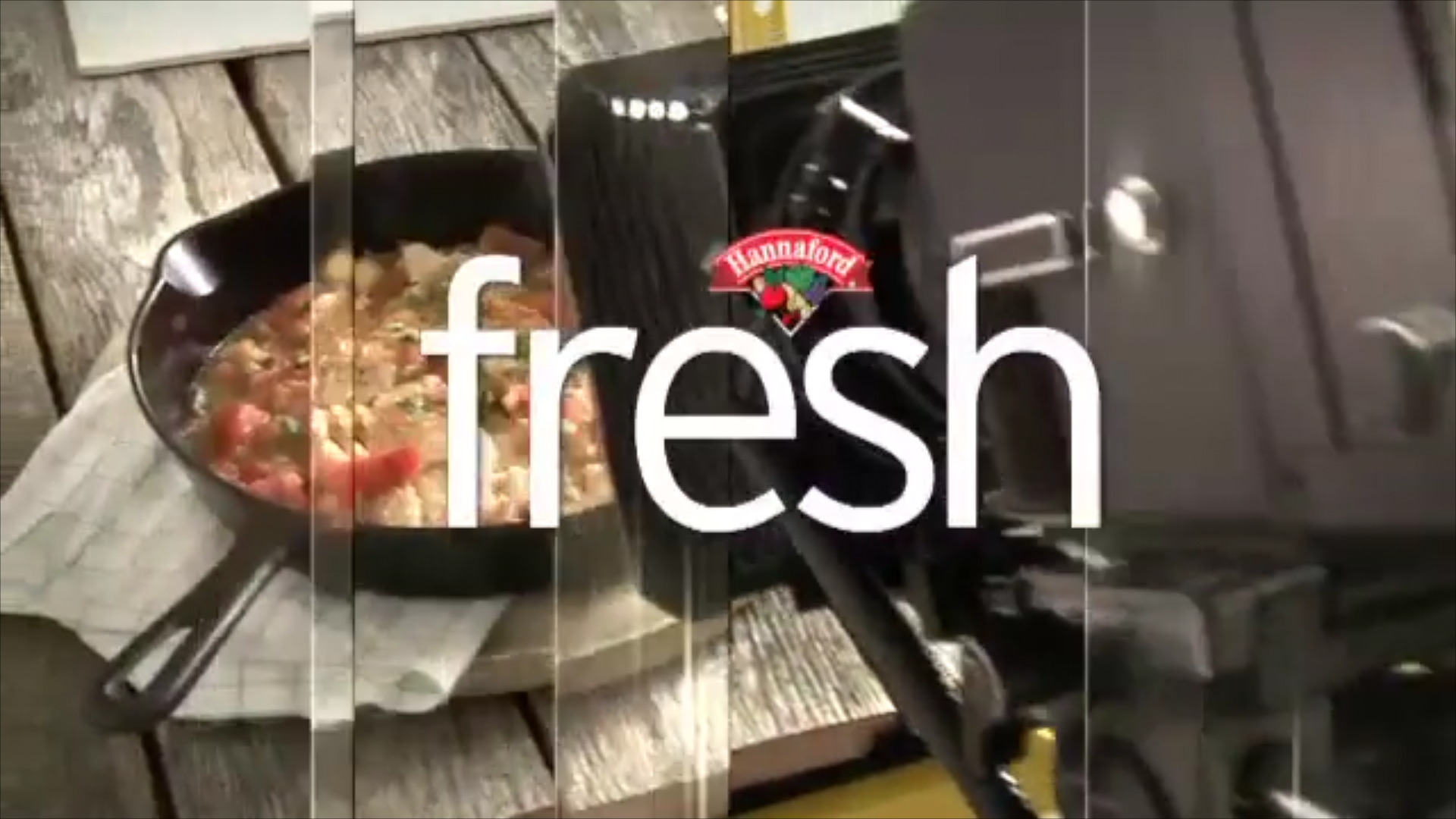 hannaford.png