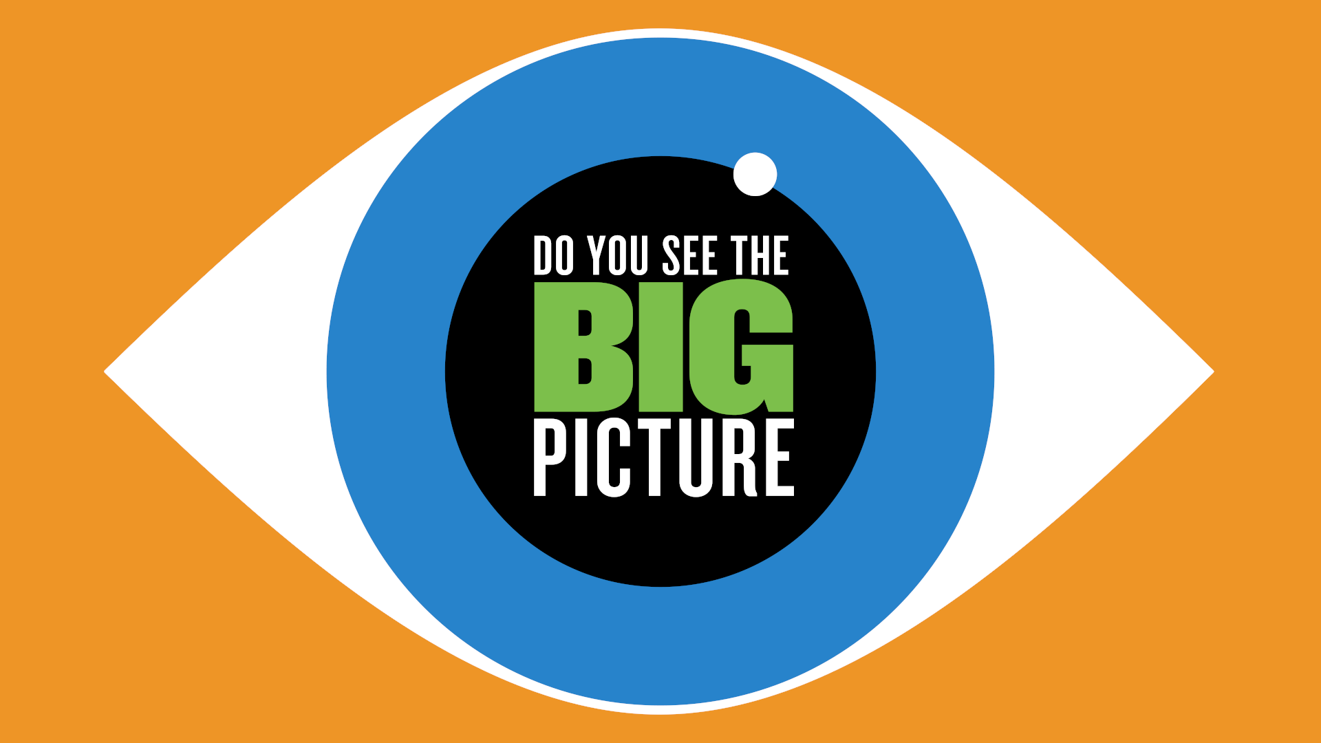 Boston University Questrom School of Business