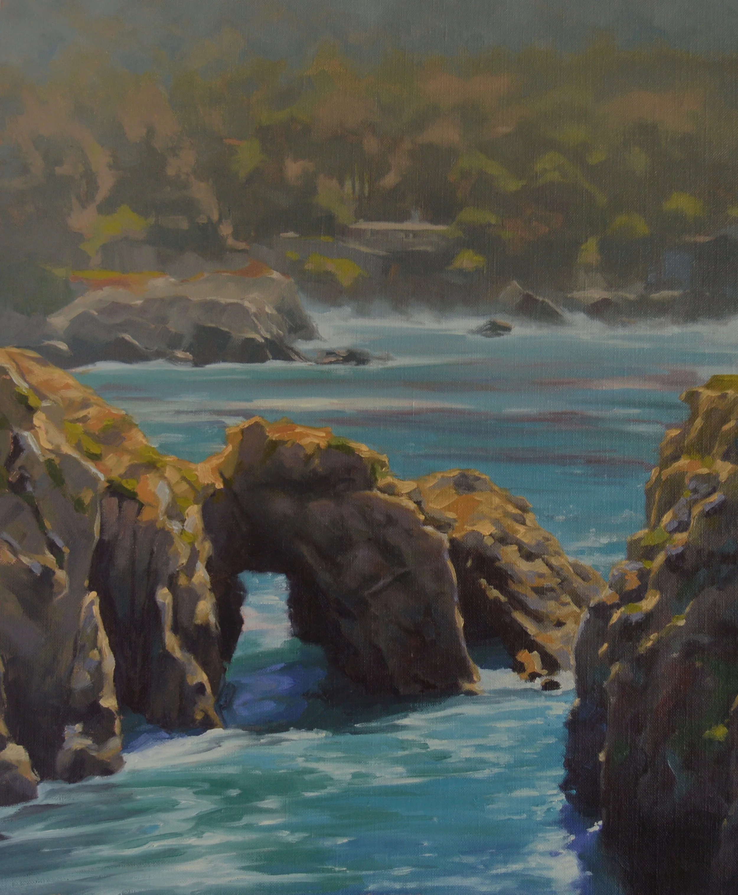 Point Lobos.JPG