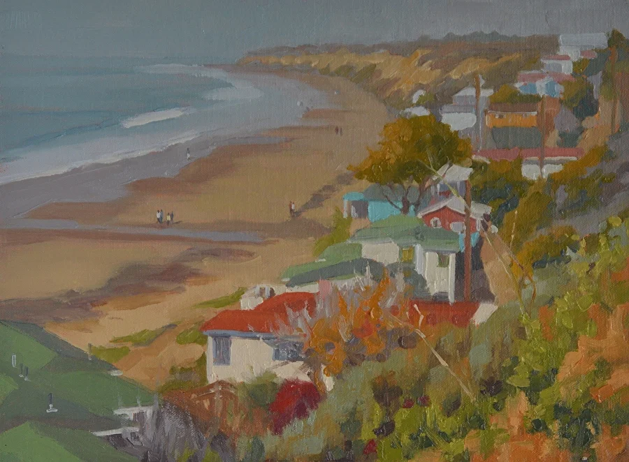 top-of-the-cove.jpg