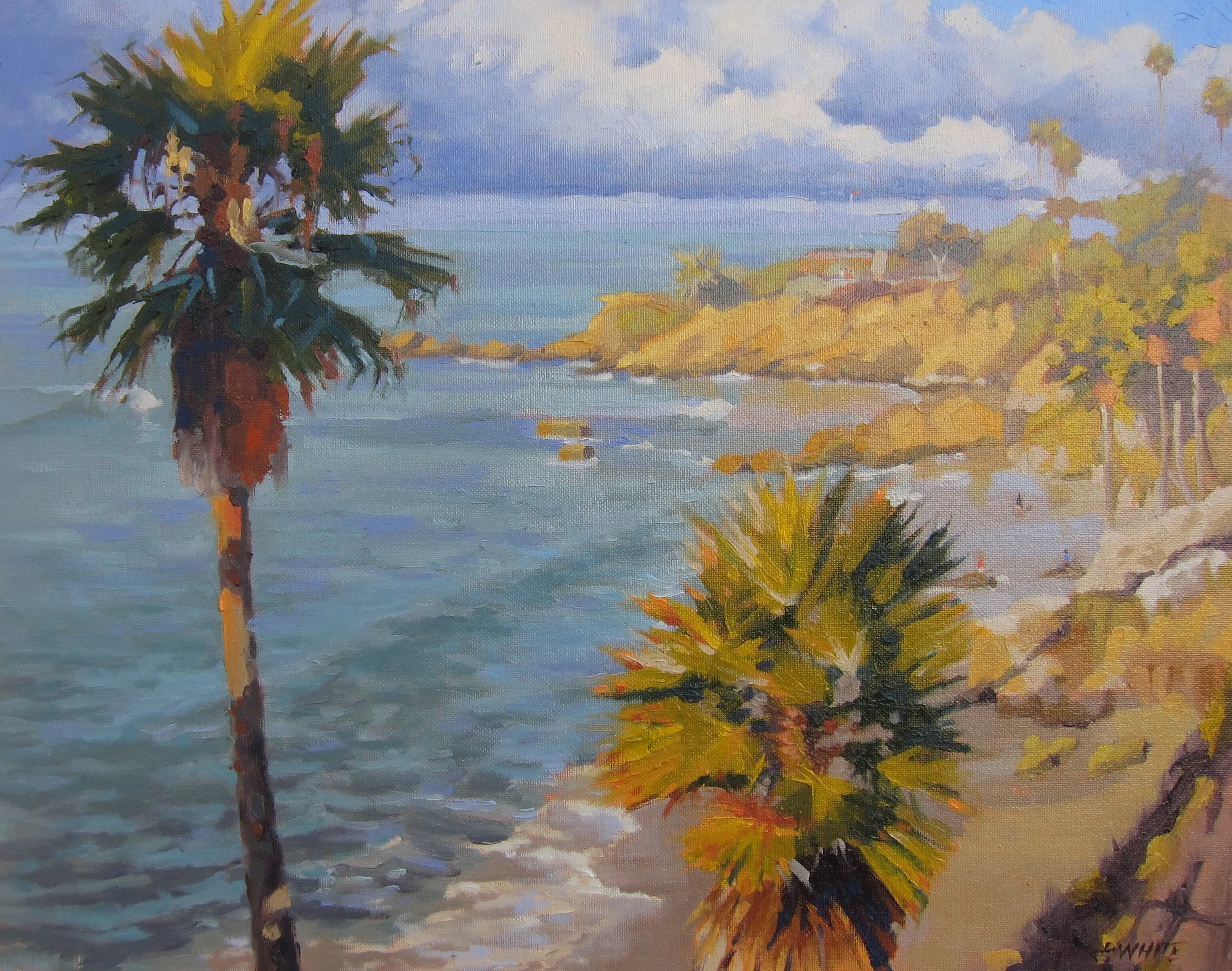 Laguna Beach View.JPG