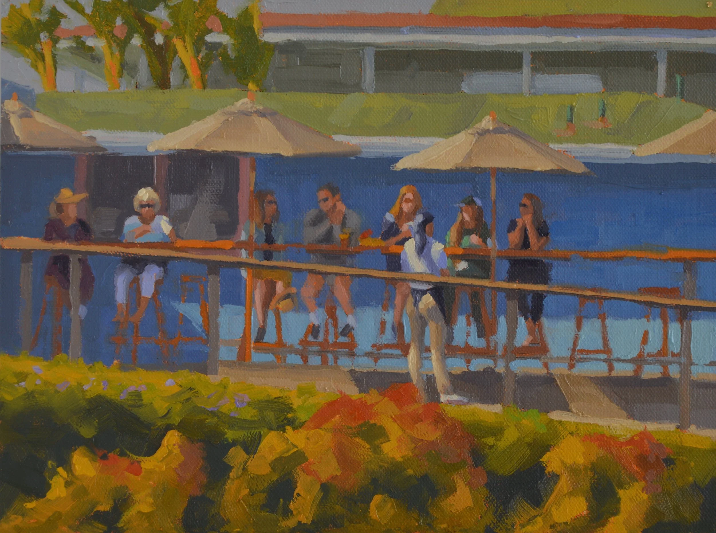 Chit Chat 9x12 Ccove.JPG