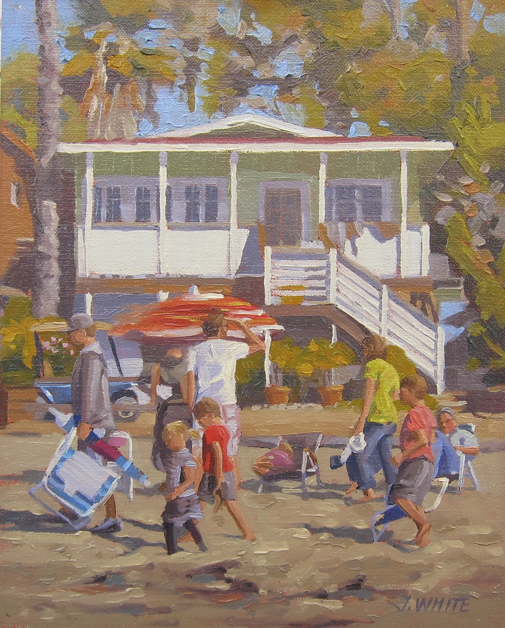 Family Fun-Crystal Cove.JPG