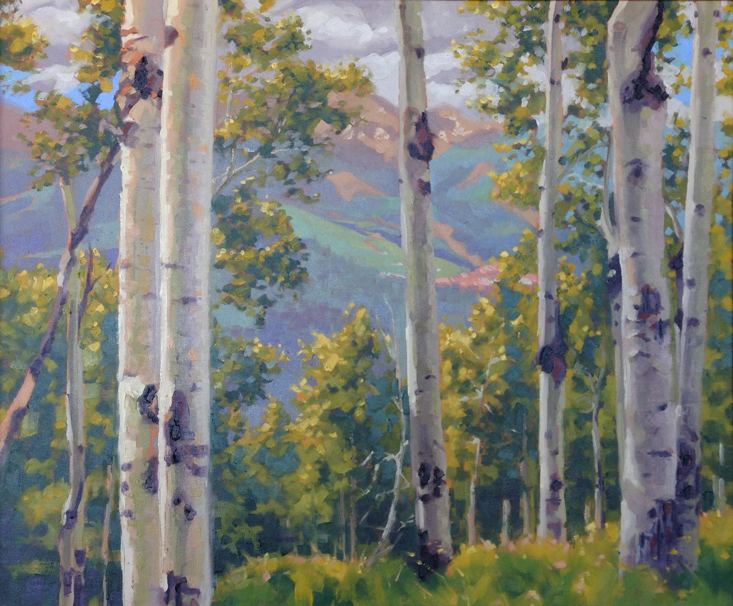 Whispering Aspens.JPG