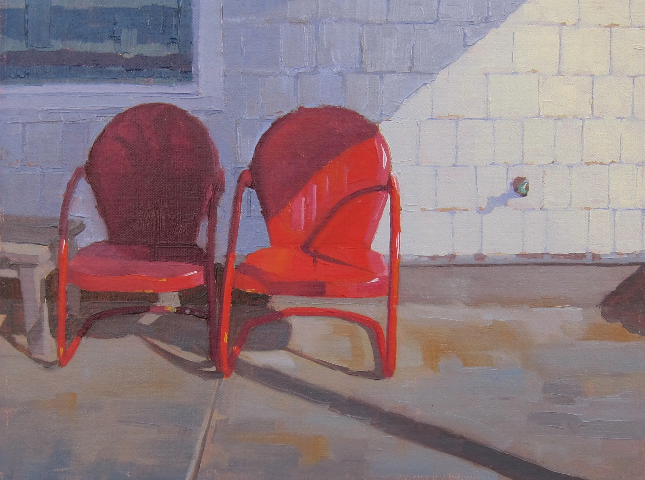 Honey We Need to Talk.JPG