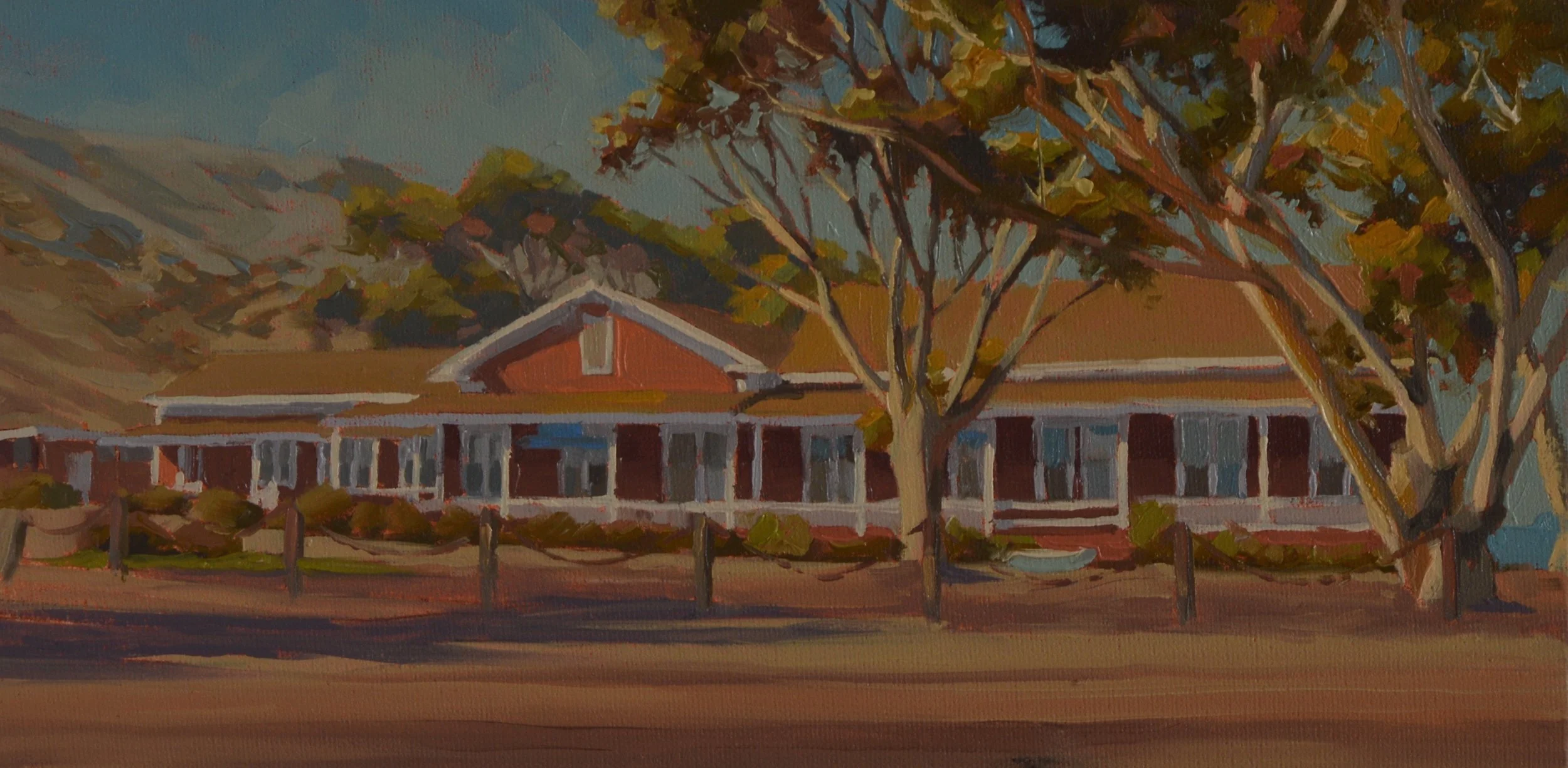 Isthmus Yacht Club.JPG