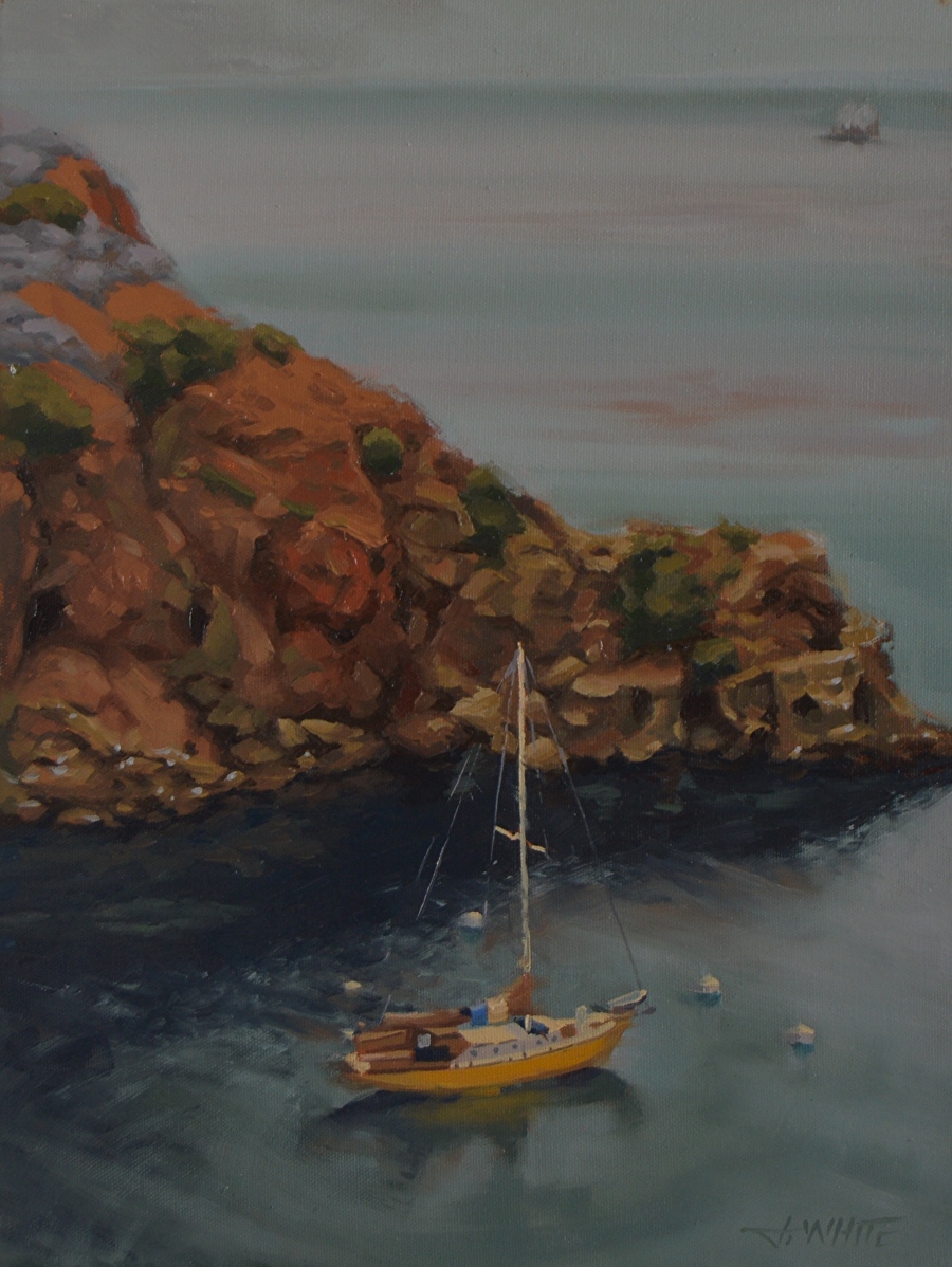 4th-of-july-cove.jpg